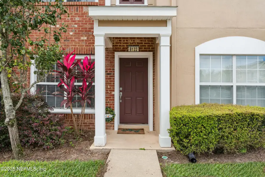 8122 Summergate Court, Jacksonville, FL 32256 - Image #2