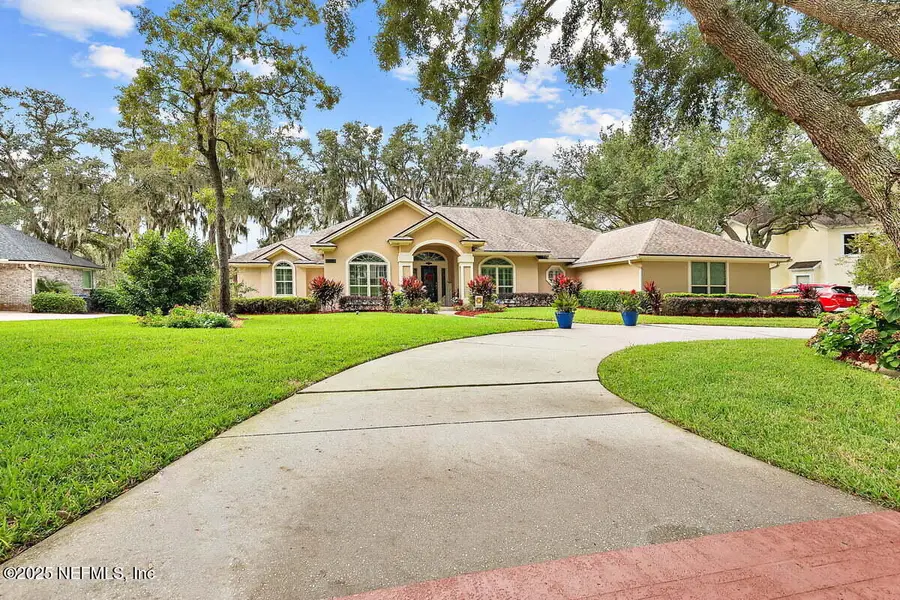 12634 Muirfield N Boulevard, Jacksonville, FL 32225 - Image #2