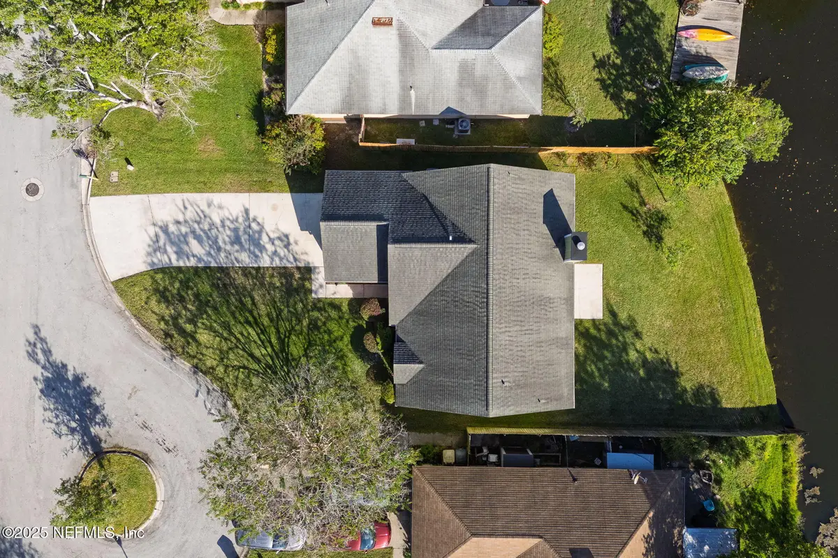 3820 Bald Eagle Lane, Jacksonville, FL 32257 - Image #1