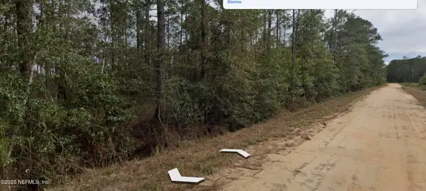 00 Selma Avenue, Interlachen, FL 32148