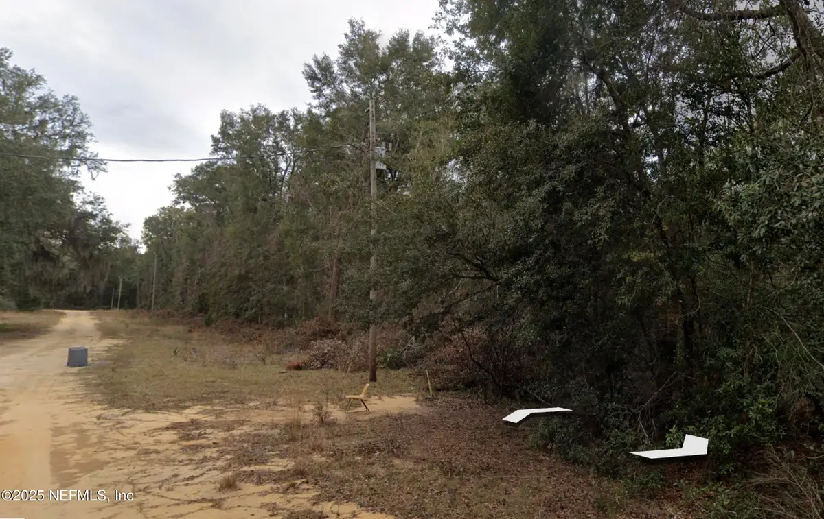 00 Henry Ave Avenue, Interlachen, FL 32148 - Image #1