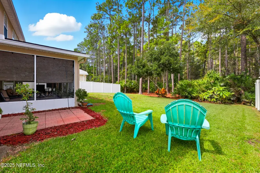 10537 Creston Glen E Circle, Jacksonville, FL 32256 - Image #2