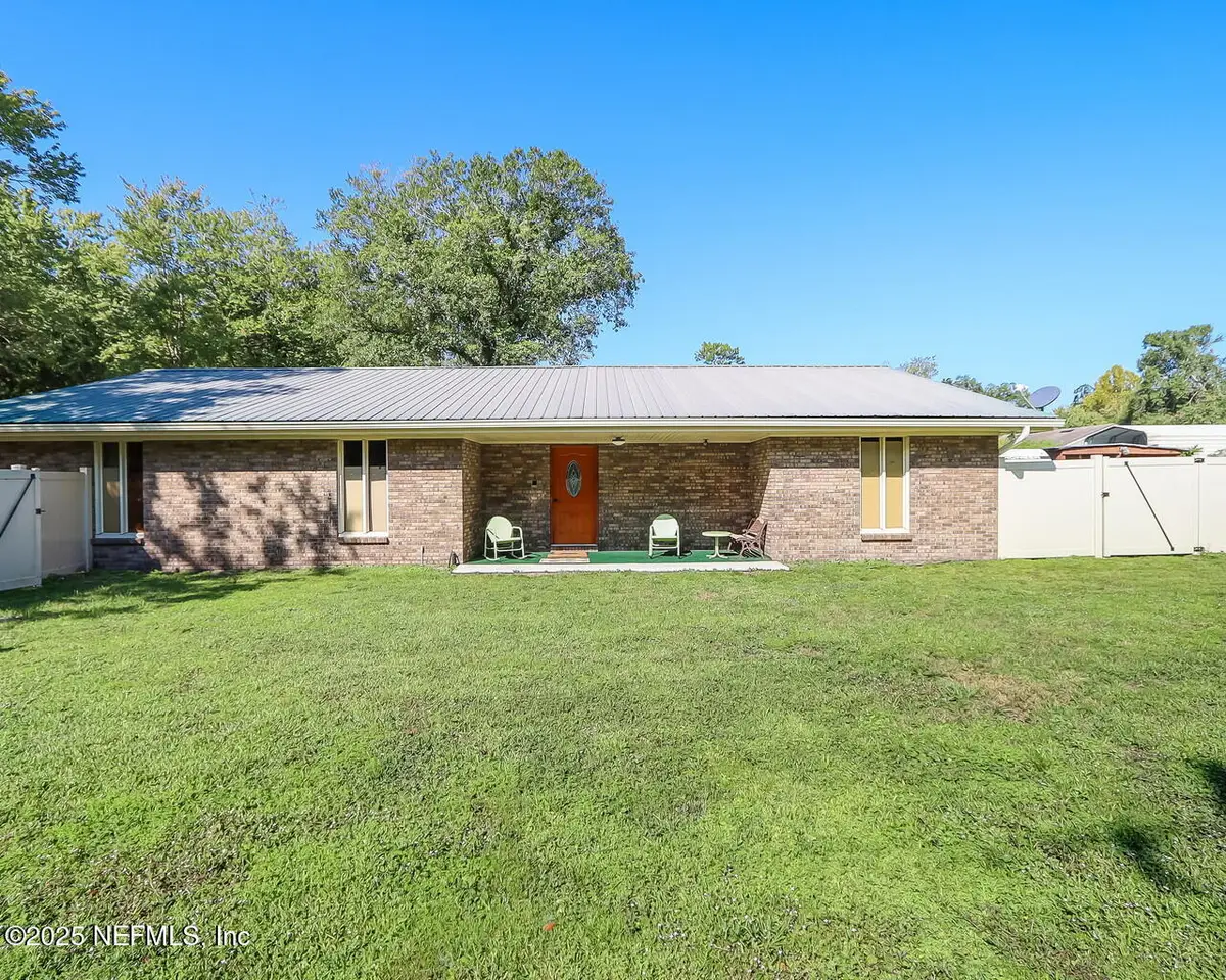 1424 Exodus S Way, Jacksonville, FL 32221 - Image #1