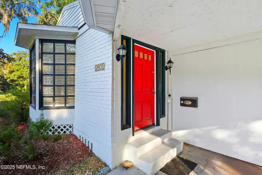 1971 Lakewood S Circle, Jacksonville, FL 32207 - Image #2