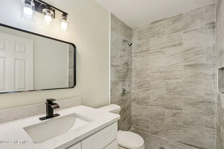 732 57th Street Court, Jacksonville, FL 32208 - Image #3