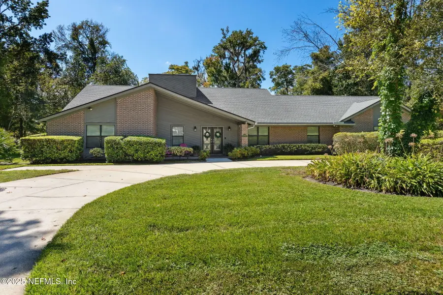 2628 Tacito Trail, Jacksonville, FL 32223 - Image #2