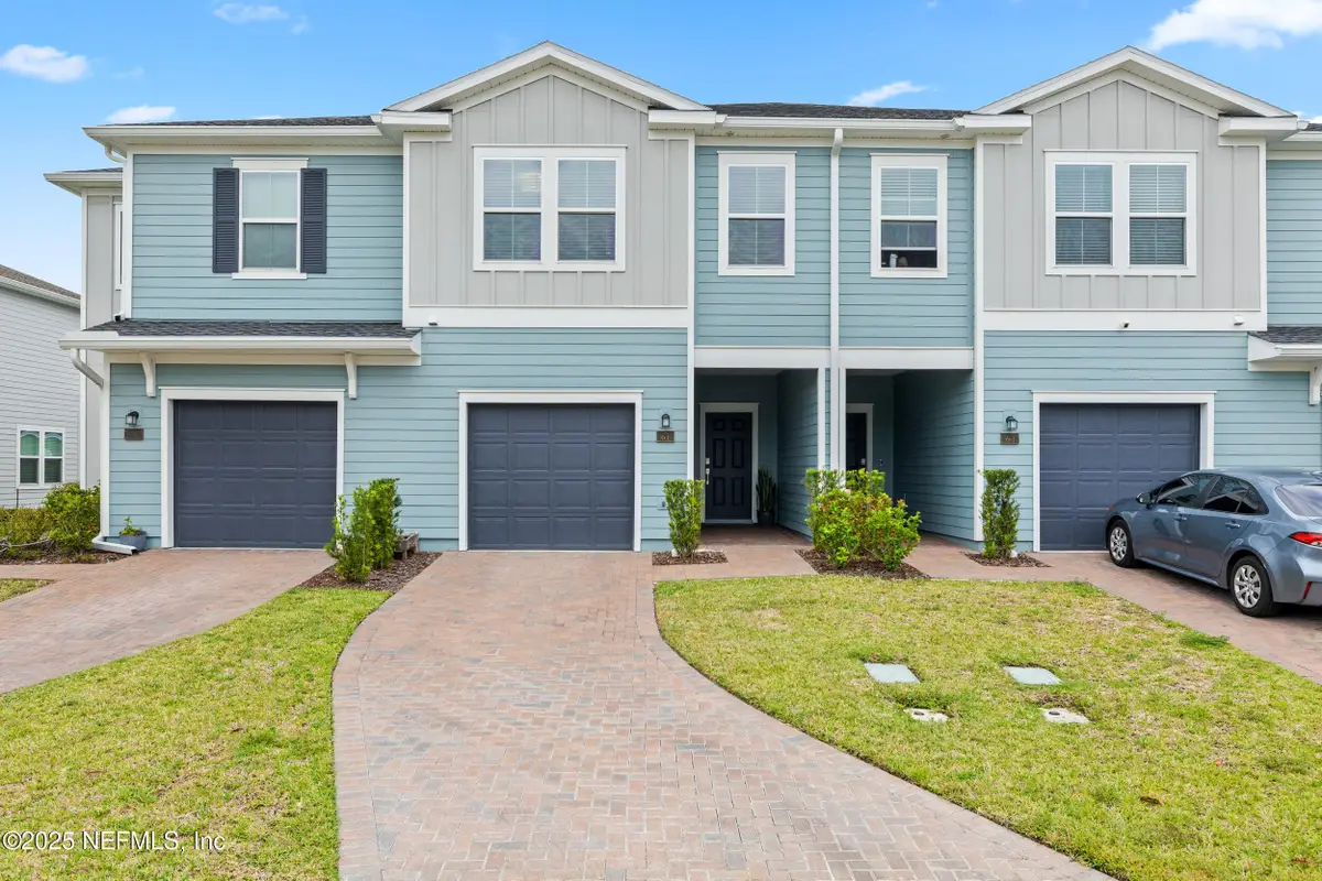 61 Bramble Court, Saint Augustine, FL 32092 - Image #1