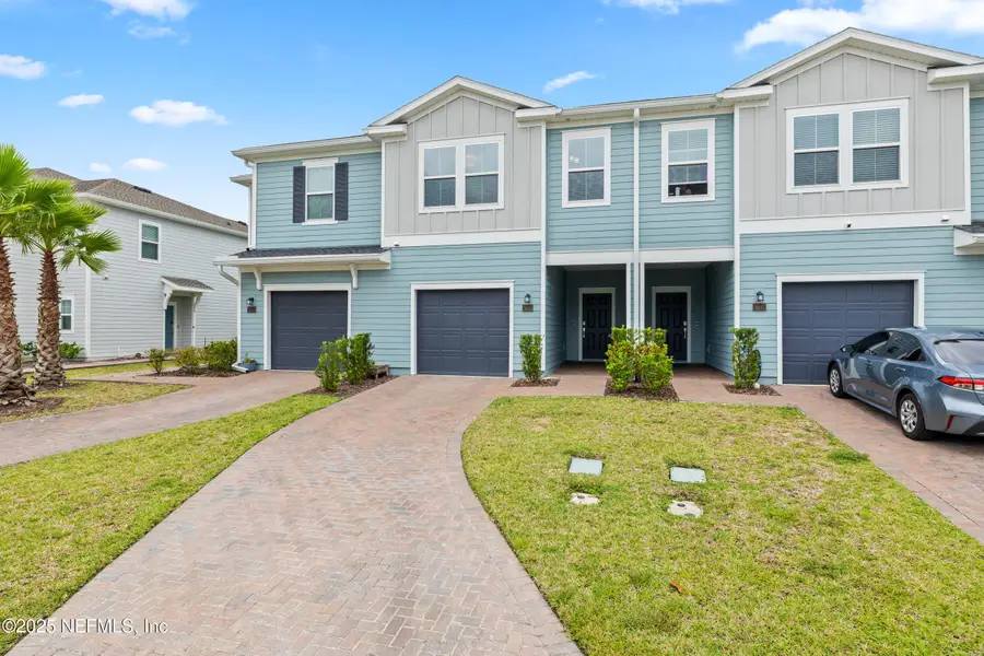 61 Bramble Court, Saint Augustine, FL 32092 - Image #2