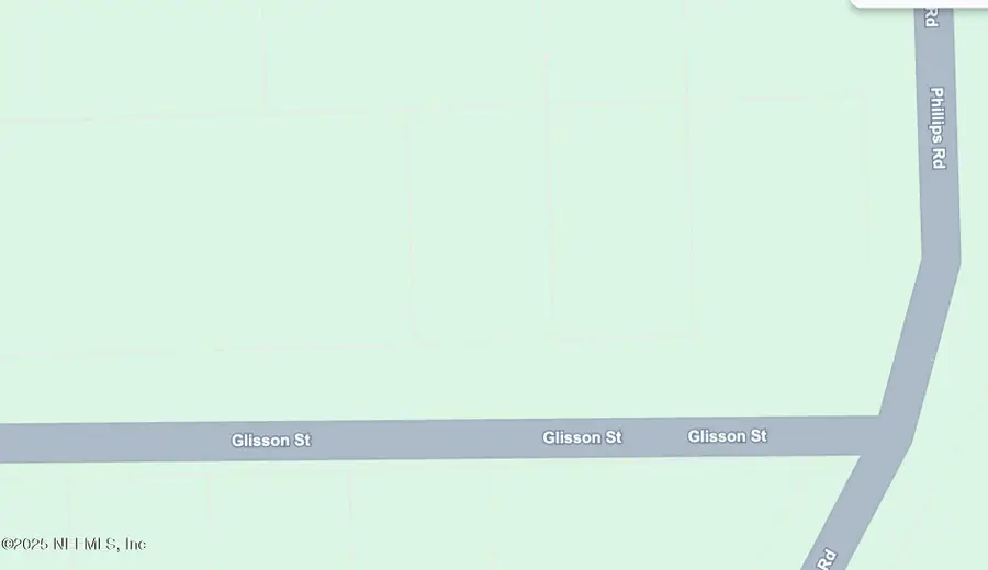 00 Glisson Street, Interlachen, FL 32148 - Image #3