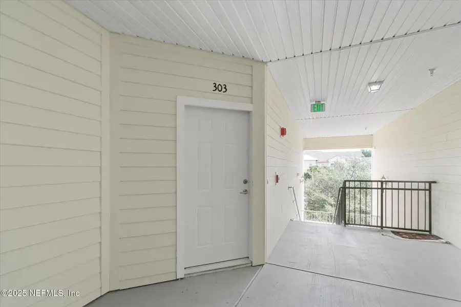 4932 Key Lime Drive #303, Jacksonville, FL 32256 - Image #3