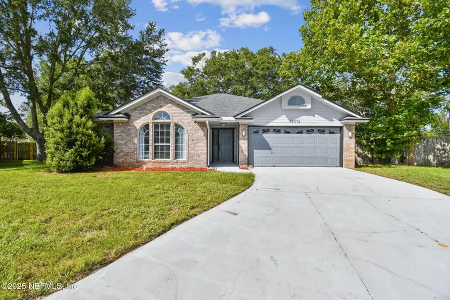 12376 Eagles Claw Lane, Jacksonville, FL 32225 - Image #2