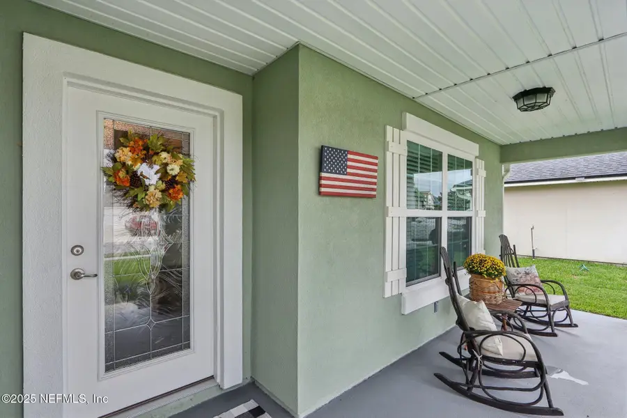 3002 Vianey Place, Green Cove Springs, FL 32043 - Image #3