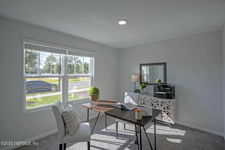 1205 Jewelstone Lane, Jacksonville, FL 32221 - Image #3