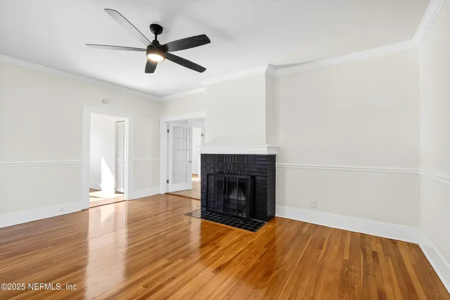 1048 Ingleside Avenue, Jacksonville, FL 32205 - Image #3