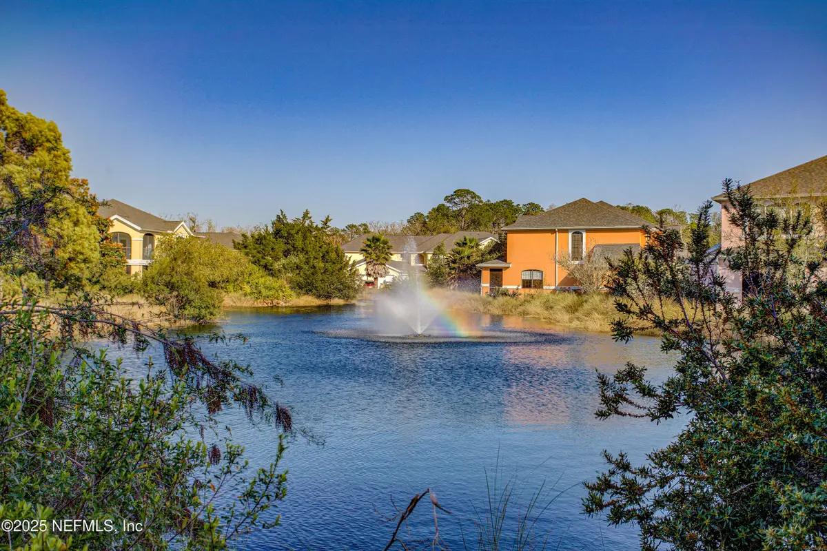 4604 Serena Circle, Saint Augustine, FL 32084 - Image #1