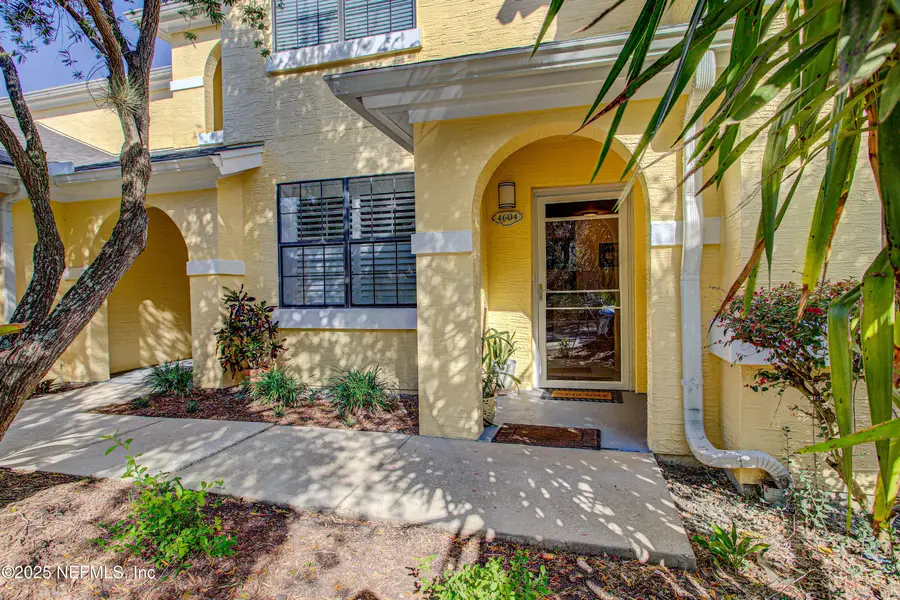 4604 Serena Circle, Saint Augustine, FL 32084 - Image #2