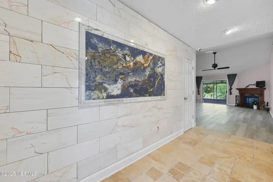 1837 Weston Circle, Fleming Island, FL 32003 - Image #3