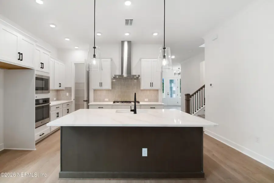 406 Reflections Avenue, Ponte Vedra, FL 32081 - #2