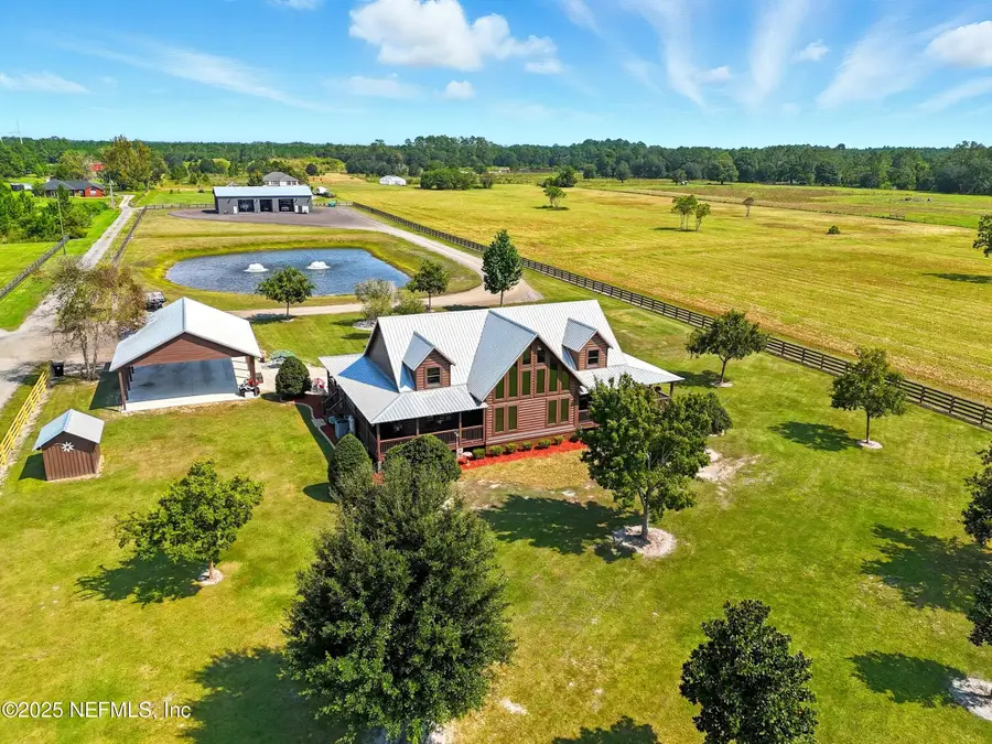 3938 Sunset Sky Road, Middleburg, FL 32068 - Image #2