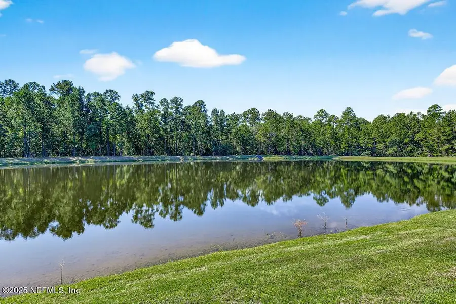 65062 Mossy Creek Lane, Yulee, FL 32097 - Image #2