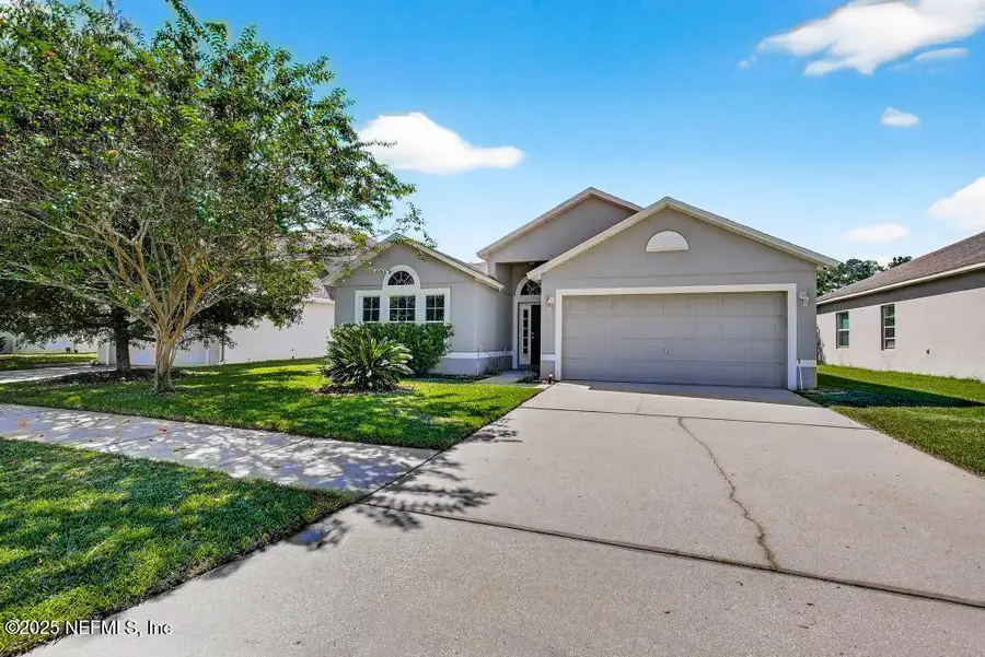 65062 Mossy Creek Lane, Yulee, FL 32097 - Image #3