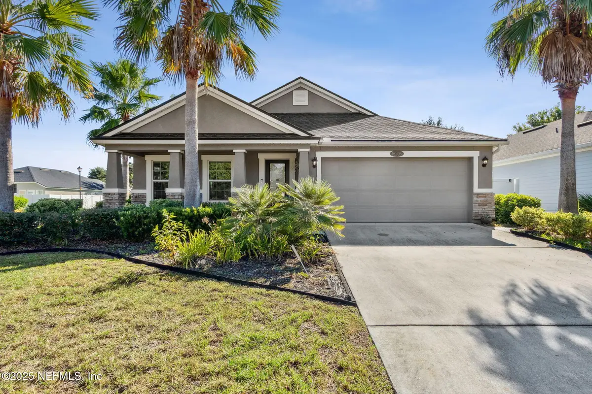 16205 Tisons Bluff Road, Jacksonville, FL 32218 - Image #1