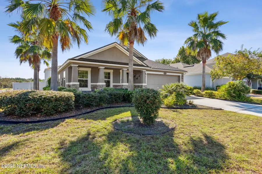 16205 Tisons Bluff Road, Jacksonville, FL 32218 - Image #2