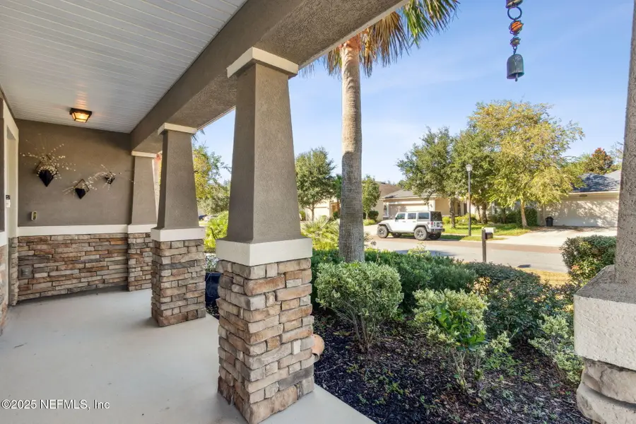 16205 Tisons Bluff Road, Jacksonville, FL 32218 - Image #3