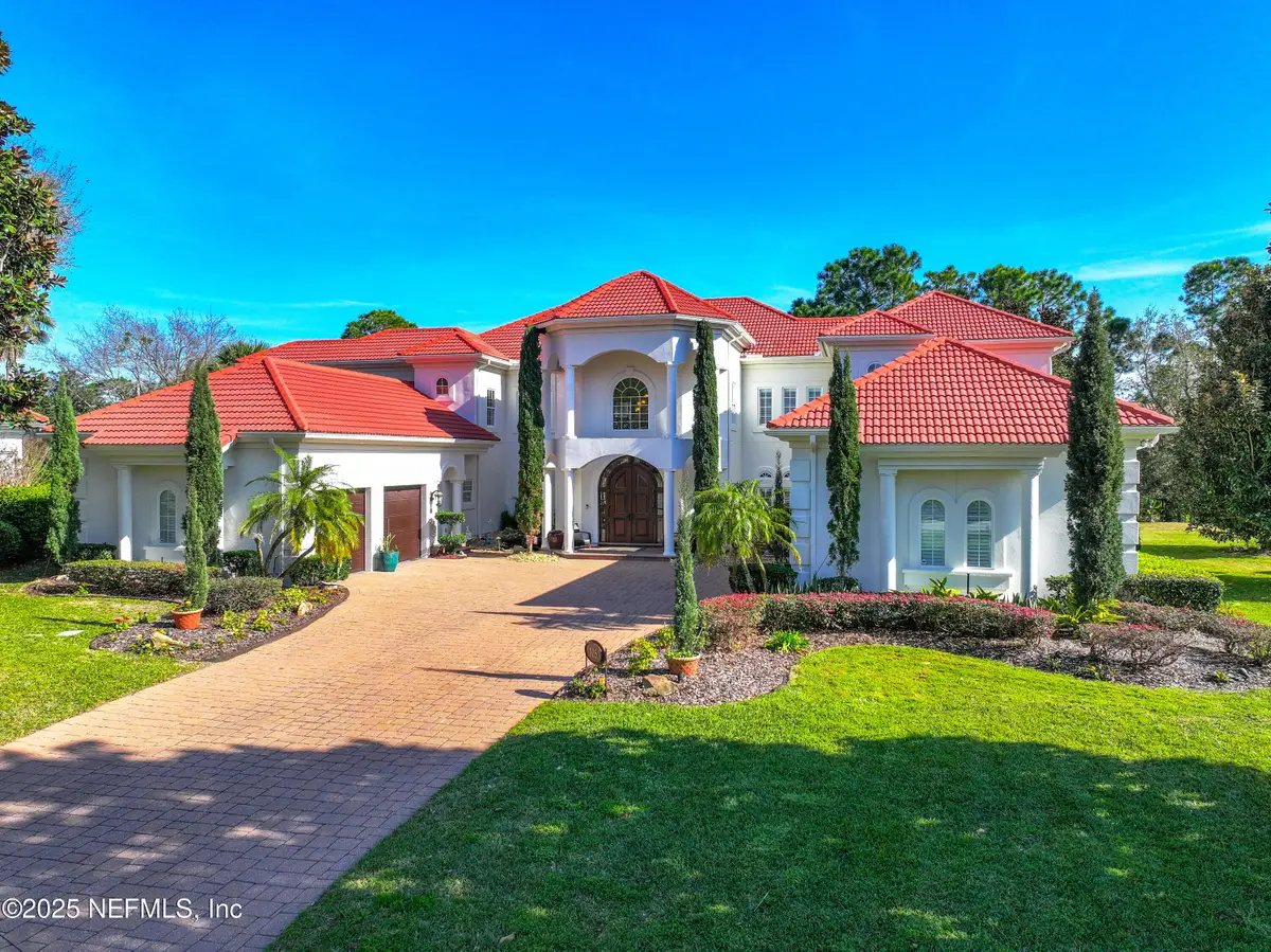 105 Indigo Run, Ponte Vedra Beach, FL 32082 - Image #1