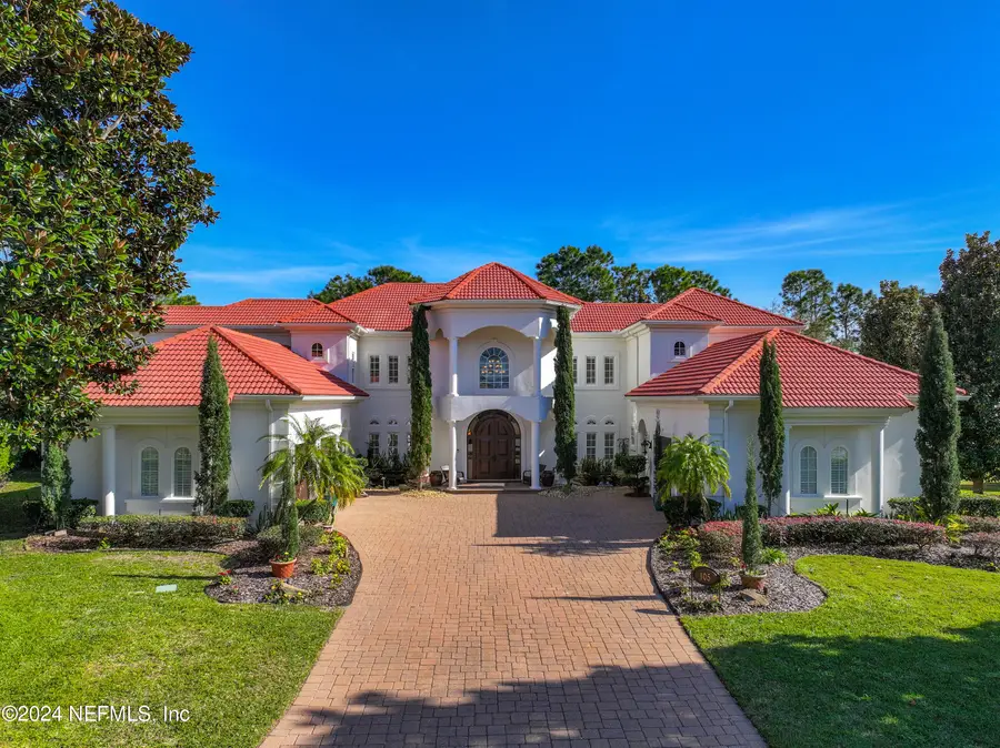 105 Indigo Run, Ponte Vedra Beach, FL 32082 - Image #2