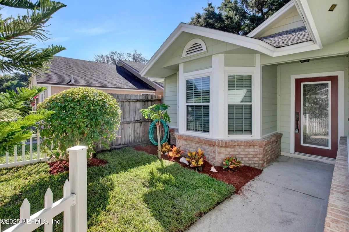 2229 Destine Lane, Jacksonville, FL 32233 - Image #1