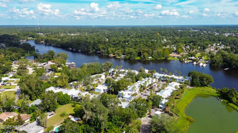 3434 Blanding Boulevard #240, Jacksonville, FL 32210 - Image #2