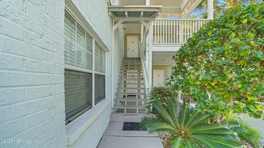 3434 Blanding Boulevard #240, Jacksonville, FL 32210 - Image #3