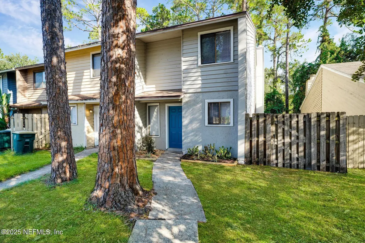 4311 Windergate Drive, Jacksonville, FL 32257 - Image #1