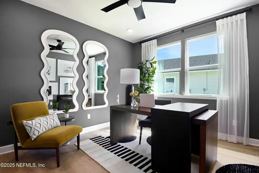 95969 College Parkway, Fernandina Beach, FL 32034 - Image #3