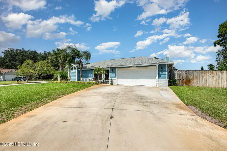 14309 Falconhead Drive, Jacksonville, FL 32224 - Image #2