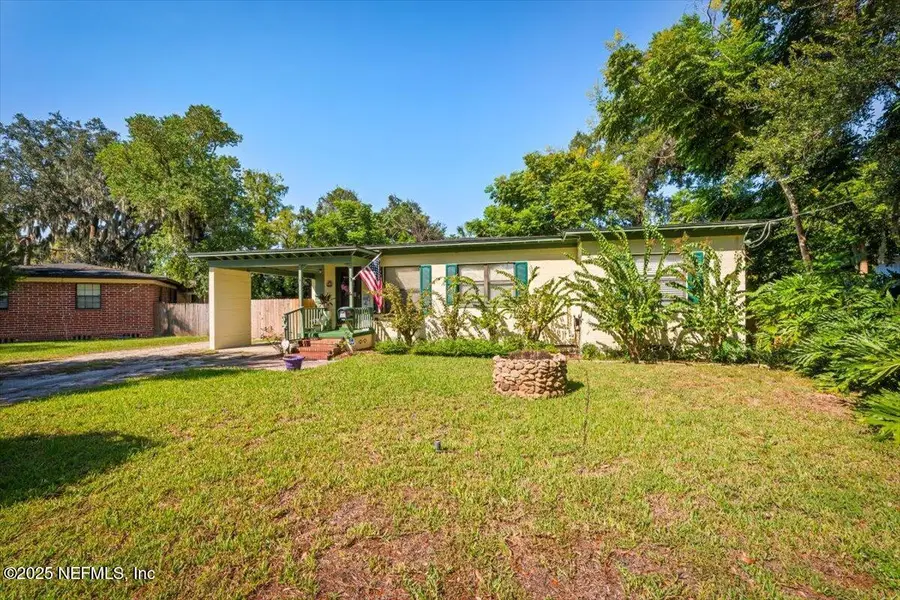 1716 Layton Road, Jacksonville, FL 32211 - Image #2