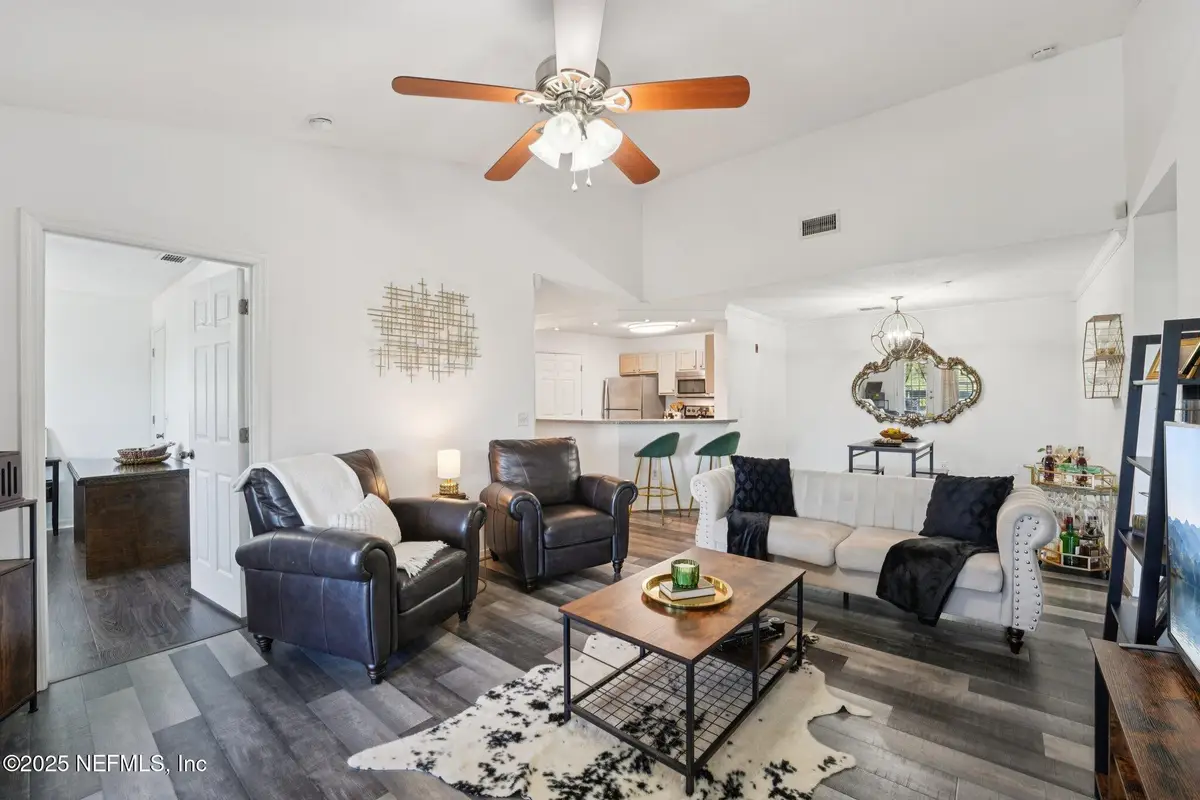 7800 Point Meadows Drive #1434, Jacksonville, FL 32256 - #1