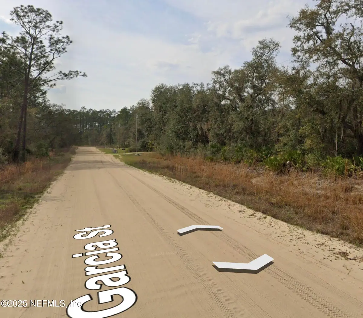 00 Garcia Street, Interlachen, FL 32148 - Image #1