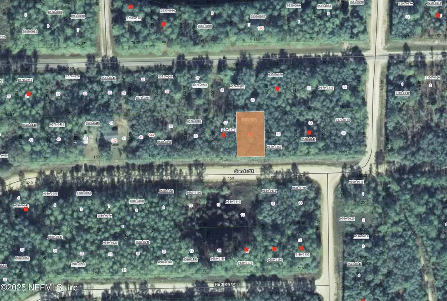 00 Garcia Street, Interlachen, FL 32148 - Image #2