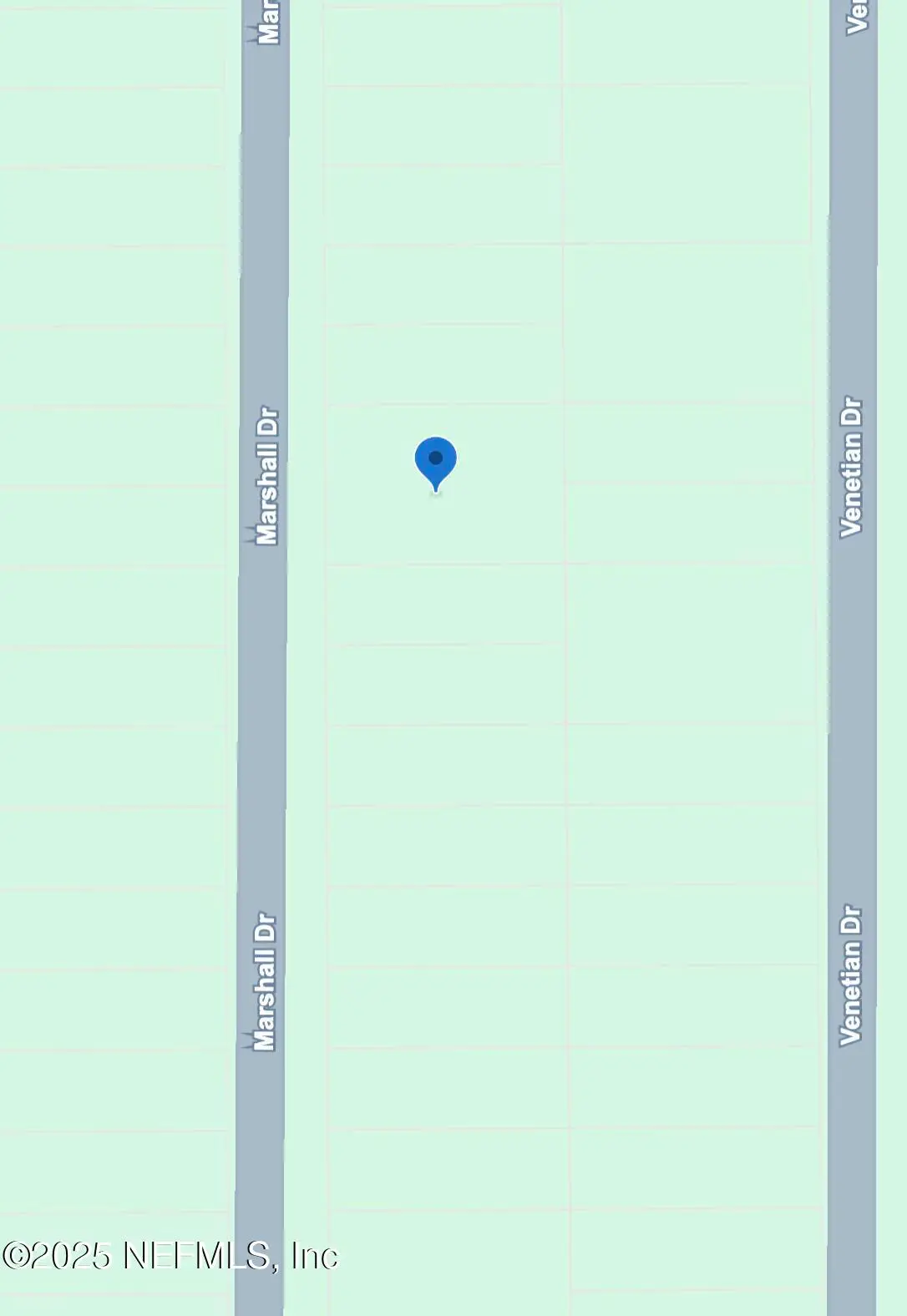 00 Marshall Drive, Interlachen, FL 32148 - Image #1