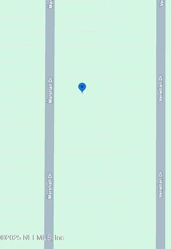 00 Marshall Drive, Interlachen, FL 32148