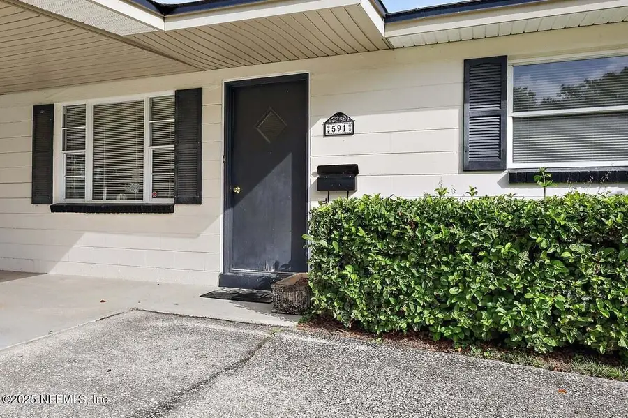 591 Clermont S Avenue, Orange Park, FL 32073 - Image #3