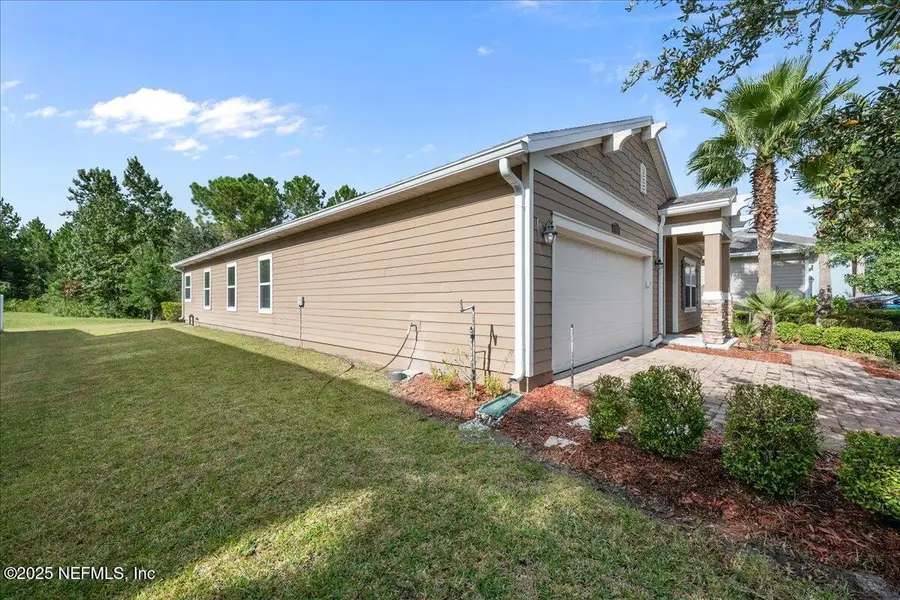 16076 Bainebridge Drive, Jacksonville, FL 32218 - Image #3