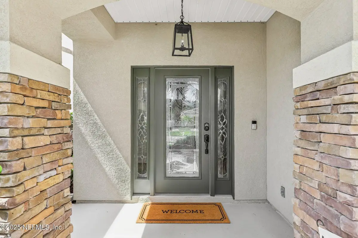 866 Glendale Lane, Orange Park, FL 32065 - Image #1