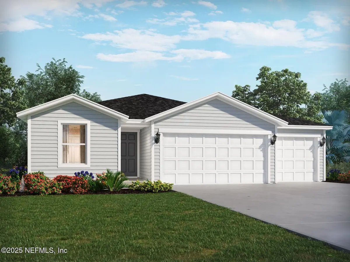 12718 Plainwood Trail, Jacksonville, FL 32218 - Image #1