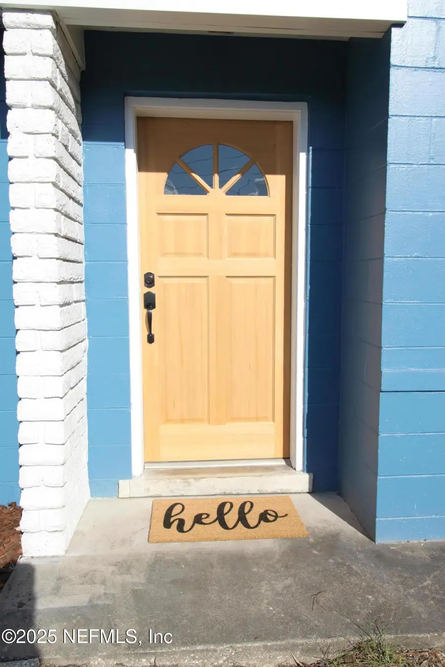 113 W Oak Hill Drive, Palatka, FL 32177 - Image #3