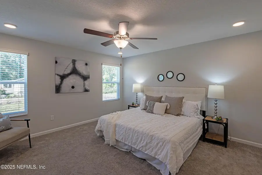 2397 Glen Gardner Drive, Jacksonville, FL 32246 - Image #3