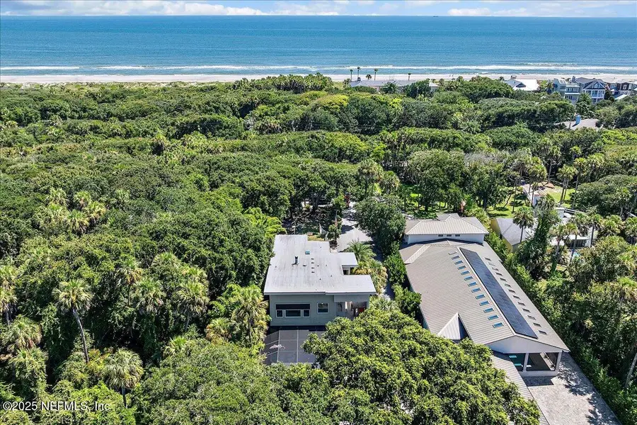 2446 Seminole Road, Atlantic Beach, FL 32233 - Image #3