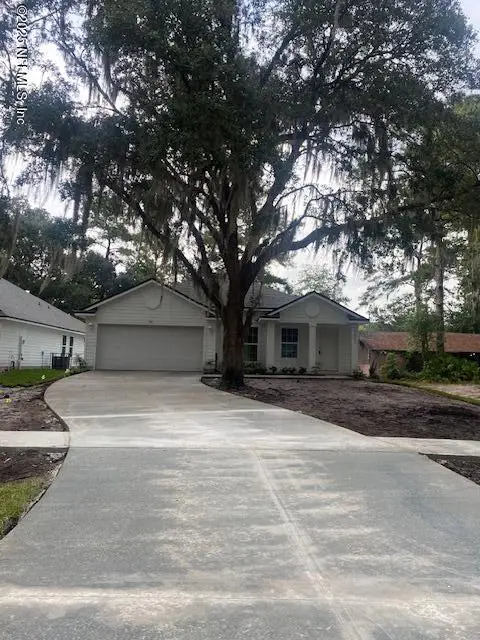 9021 Noroad, Jacksonville, FL 32210
